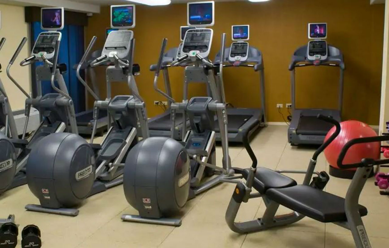Doubletree By Hilton Hotel Denveri nemzetközi repülőtér Kültér fotó